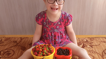 Как помочь ребенку в развитии речи во время летних каникул?